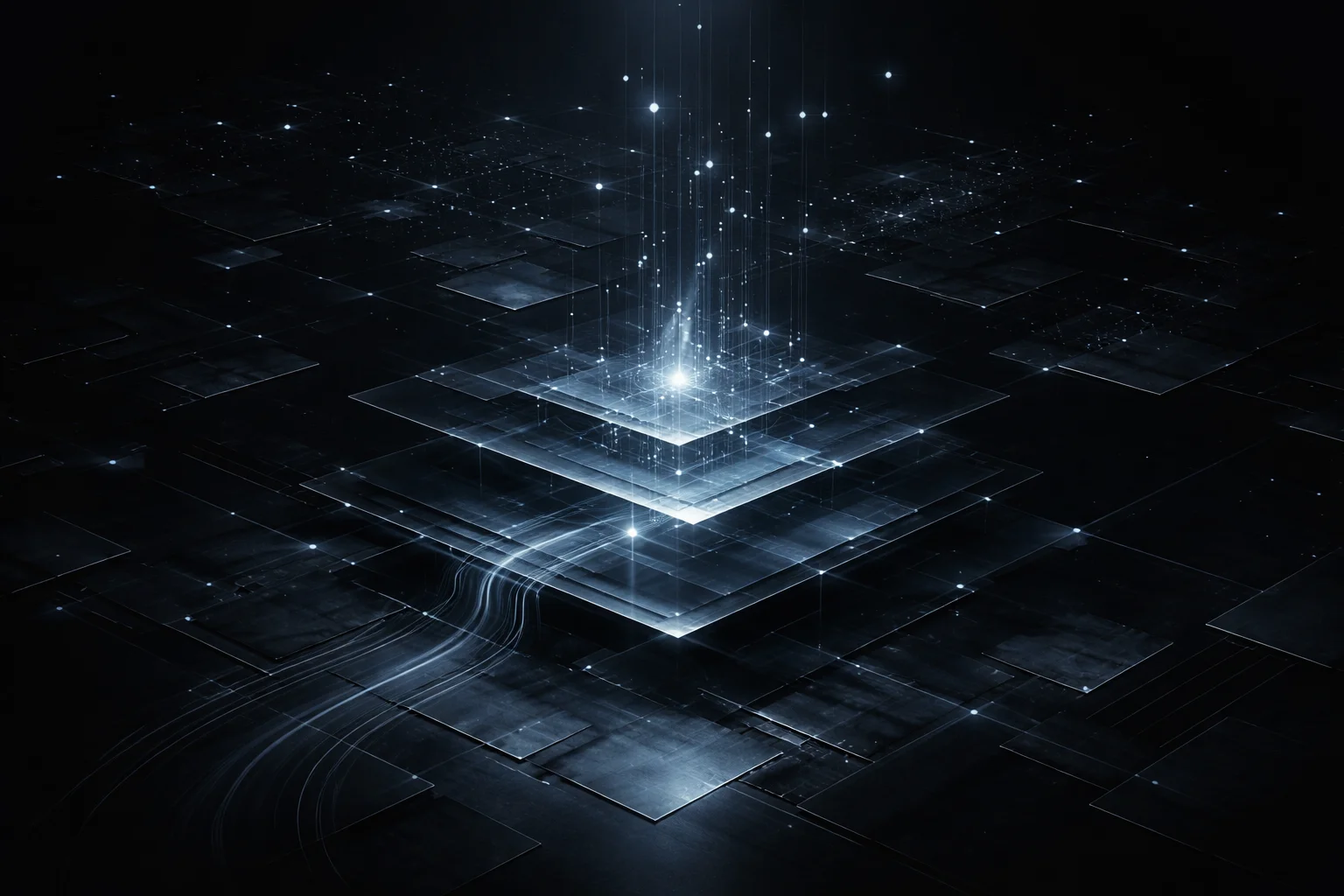 Knowledge System Activation illustration