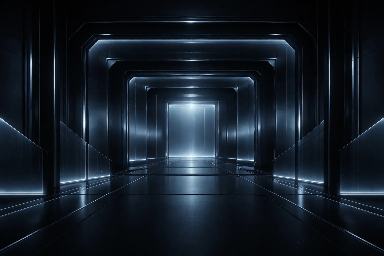 Security Release Gate illustration
