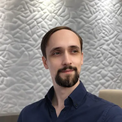 Nikola Kovtun