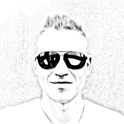 Oleksii Dziapko